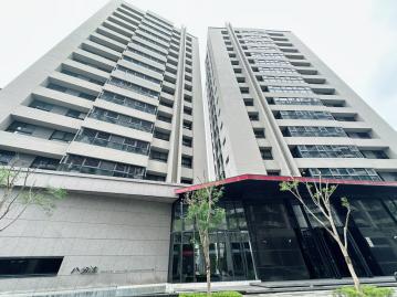 楠梓小家庭及單身貴族首選八分沐大空間+車位