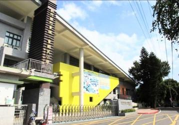 近二重國小3房頂加1+1層翻新美廈