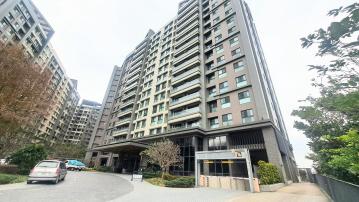 近星都心4房田字型學區透天(近二重國小)