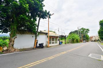 七期勝哥  雲林斗六臨路美地*建物有保存登記