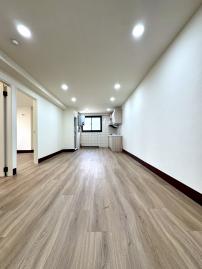 ⭐️潭雅神豐原后里⭐️豐原全新整理二房華夏