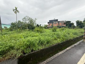 高雄好市多大順店-屏東高樹農地+建地出售