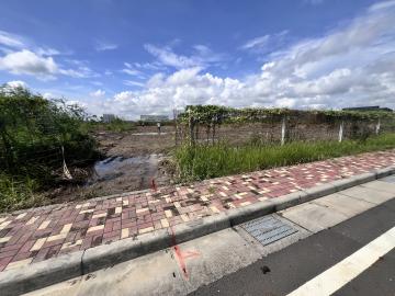 住商高雄好市多大順-台南麻豆乙種工業地C