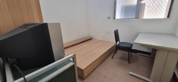 文山特區陽明商圈#美寓三樓#收租5套房