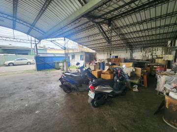 太平精美281乙工廠房富