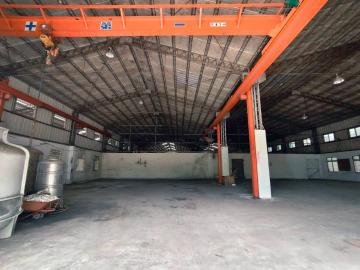南崗工業區2100大廠板車可達育