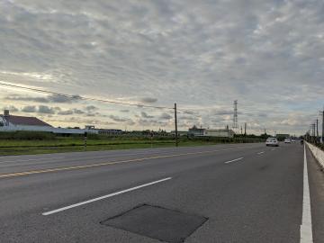 阿蓮近19甲有水有電槳優選絶美農地~張秀香0956849917