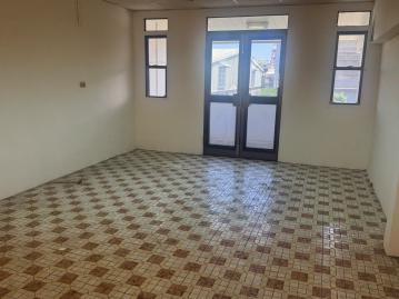 岡山RK1市中心站前捷運機能美透天~張秀香0956849917