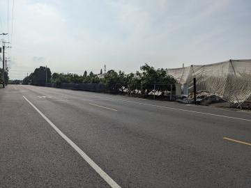 阿蓮近大崗山生態園區20米路有水有電優質農地~張秀香095684991