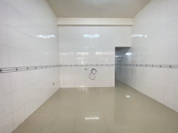 岡山稀有釋出雙學區翻新微整透天~張秀香0956849917房屋土地