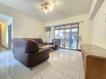 中平區大3房車(鴻昌名家)  桃園房產網何雅珍