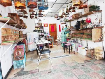 桃園房產網雅珍 巨蛋優質店面