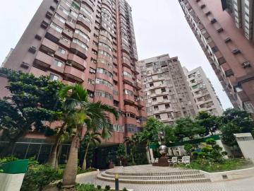 桃園房產網雅珍 演說家面中正路大三房