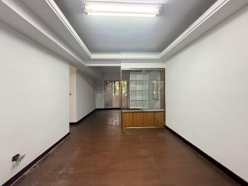 東區林森近成大低總價三房 幸福買賣