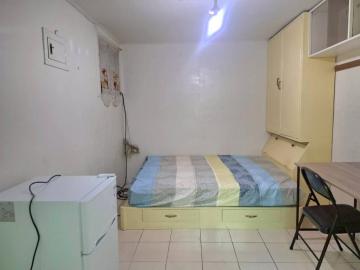 (專)東區超夯1F邊間有庭院套房+車位 幸福買賣