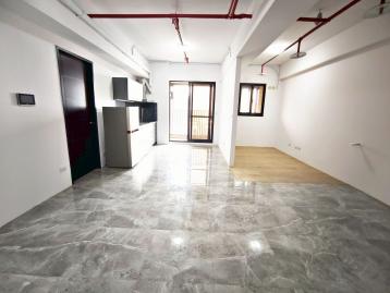 近平實水案景觀平車森林宅(專約) 幸福買賣