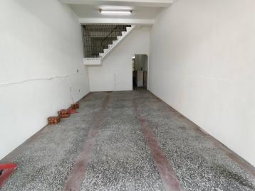 前鎮和義街打造夢想稀有透天店住 幸福買賣