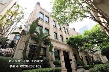 沅林市政莊園 我家網七期沅林市政莊園 西屯買屋 西屯買房 台中市西屯區 已售出 台中七期沅林市政莊園潮洋公園電梯獨棟別墅