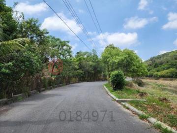 橋頭農地建地.燕巢大面寬近阿公店水庫景觀休閒農地