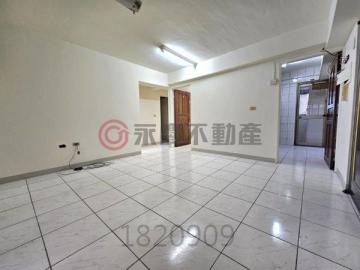橋頭農地建地.岡山竹圍國小學區全聯3房漂亮華廈