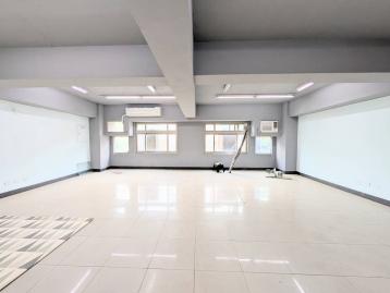 橋頭建地農地.岡山國宅蛋黃金店／大面寬帶租／每坪25萬