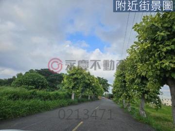 橋頭農地建地.永安一般農業區便宜清悠保值農地(有電)