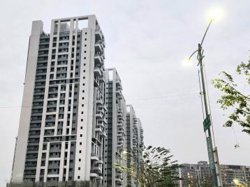 《小編推薦》太原YES邊間無限視野｜大平車+送空調！舒適升級