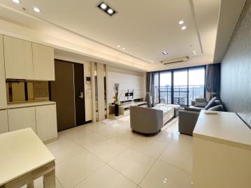 這間的好，需要您點內文才知道~錯過遺憾終生~室內28坪B1車