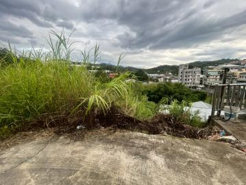 苗栗廠房土地H417頭份離塵千坪丙建-住商頭份文化店