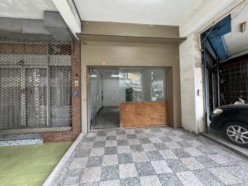 苗栗廠房土地E260苗栗維新商圈精華住店-住商頭份文化店