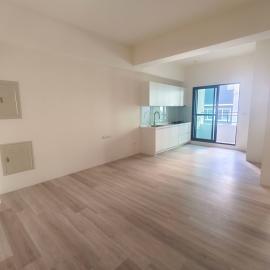 苗栗廠房土地A345國小美2房-住商頭份東民1號店