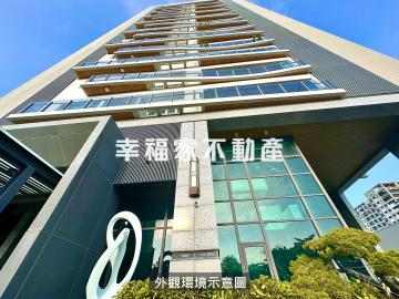 台南土地網 頂美核心優質景觀三房