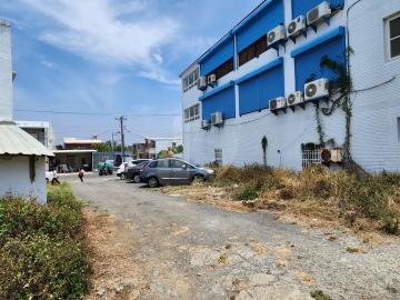  屏東土地《恆春貓鼻頭悠閒建地》