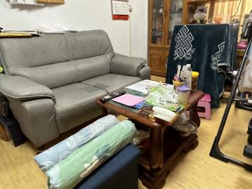 屏東房屋《榮總透天店面套房收租》