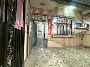 屏東房屋-內埔新整透天