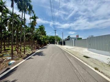 屏東鹽埔國中都計農地 屏東農地 屏東農地女王