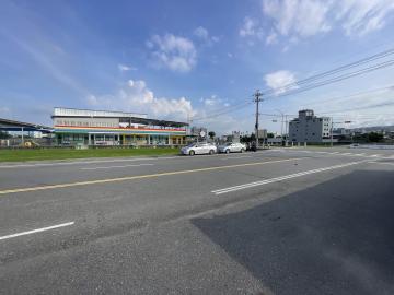 南投房地產 南投市正華陽路農地261坪