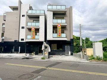 南投房地產 竹山全新獨棟電梯套房別墅