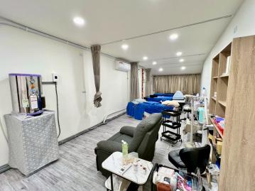南投房地產 南投市民族路收租店面