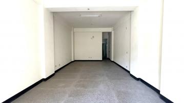 南投房地產 集集文心街大坪數店住