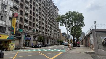 @桃園蛋蛋媽咪@八德捷運G04@香榭儷舍12年屋@超美兩房車