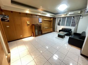 @桃園蛋蛋媽咪@藝文綠線G11站@生活家社區@中埔一街大三房