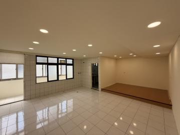 @桃園蛋蛋媽咪@市府商圈@永安路靜巷公寓@室內16坪@大套房