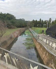 新社區馬力埔方正農地