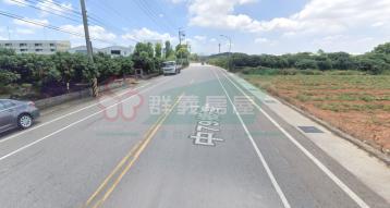 神岡區新和段產專農地