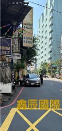板橋和平路一樓廠房【7843】