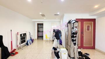 竹北買屋達人 愛麗絲家族 海山學區捷運新正隆廣場高樓大四房
