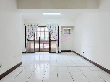 竹北買屋達人 愛麗絲家族 八大學區建華高中竹蓮市場旁兩房雙衛