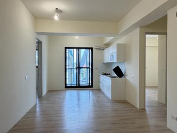 仁七時尚全新華廈3樓 台東農地農舍 台東土地買賣