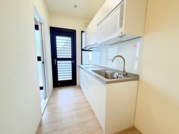 市中心精緻2房電梯華廈3樓 台東農地農舍 台東土地買賣